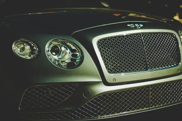 Wallacebet Kasiino Android/iOS rakendus